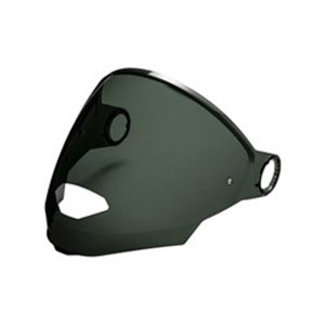 NOLAN SPAVIS0000263 - Helmet visor NOLAN colour smoked, size L/XL/XXL/XXXL N44/N44 EVO*/N70-2 GT