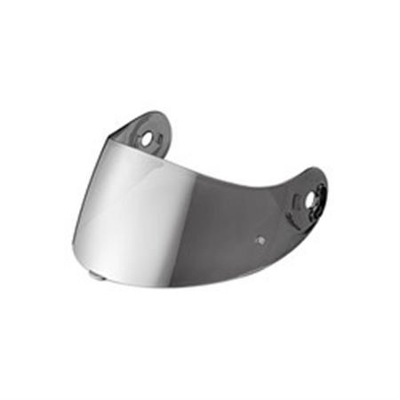 NOLAN SPAVIS0000195 - Helmet visor X-LITE colour silver mirror X603/X661/X661 E.T./X702/X702 GT ULTRA/X702-GT/X802/X802R/X802R U