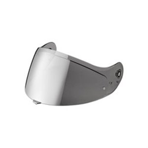 NOLAN SPAVIS0000320 - Helmet visor X-LITE colour silver mirror X903/X903 ULTRA
