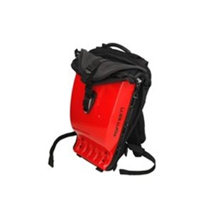 BOBLBEE 7331569325024 - Backpack  20L  GT - Top1autovaruosad