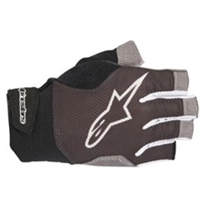 ALPINESTARS MTB 1567118 12 XS - Gloves bi - Top1autovaruosad