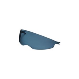 NOLAN SPAVPS0000052 - Sun visor X-LITE colour smoked X1005/X1005 ULTRA/X903/X903 ULTRA