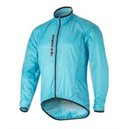 ALPINESTARS MTB 1322717/7110/L - Jackets cycling ALPINESTARS KICKER PACK colour blue, size L