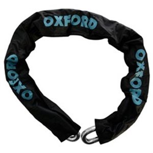 OXFORD OFN20 - Chain without fastener OXFORD NEMESIS 2m x