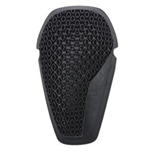 6521020/10/L Knee protector ALPINESTARS NUCLEON FLEX PLUS colour black, size L