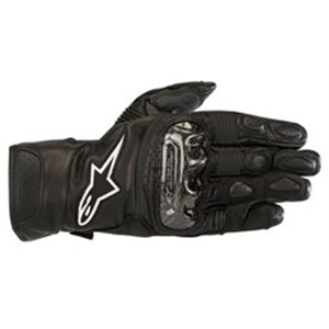 ALPINESTARS 3518218/10/XS - Gloves sports ALPINESTARS STELLA SP-2 V2 colour black, size XS