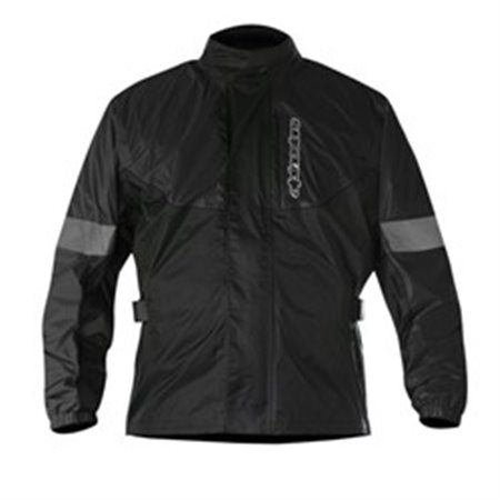 3204617/10/XS Непромокаемая куртка ALPINESTARS. 
