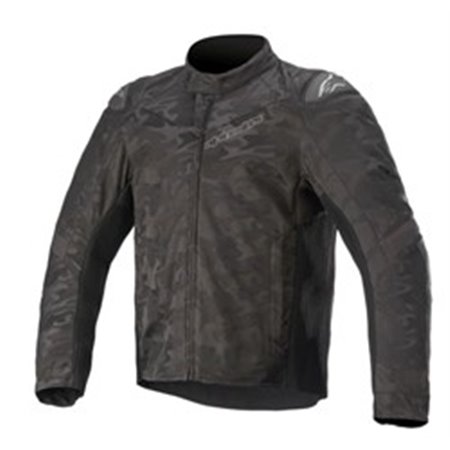 3304021/990/L Куртка текстильная ALPINESTARS. 
