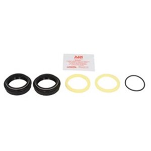 ARIETE ARI.A029 - Bike front suspension seals (36mm set for 2 forks) OHLINS