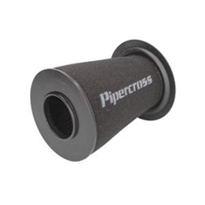 PIPERCROSS TUPX1746 - Sports air filter - - Top1autovaruosad