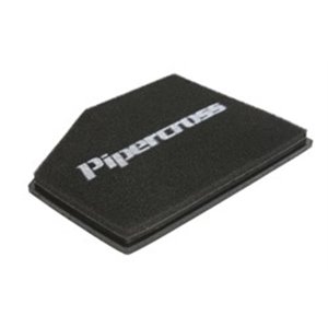 TUPP1643 PIPERCROSS Paneelfilter  kassett - Top1autovaruosad