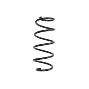 KYB RA1255 - Coil spring front L R fits   - Top1autovaruosad