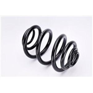 KYB RJ6192 - Coil spring rear L/R fits: BMW 3 (E46) 1.9-3.0D 12.97-07.06