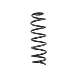 KYB RA7034 - Coil spring rear L/R fits: RENAULT MEGANE III 1.2-1.9D 11.08-