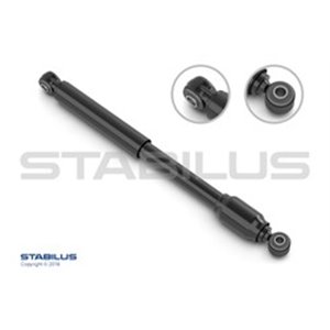 363952 Rooliamort STABILUS - Top1autovaruosad