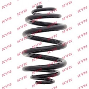 RJ5154 Suspension Spring KYB - Top1autovaruosad