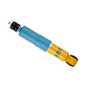 24-019118 Амортизатор BILSTEIN - Top1autovaruosad