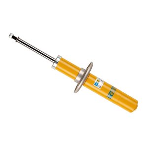  BILSTEIN  Bilstein B6 and B8 series are very popular sport shock absorbers. They are recommended for all of those who expect im