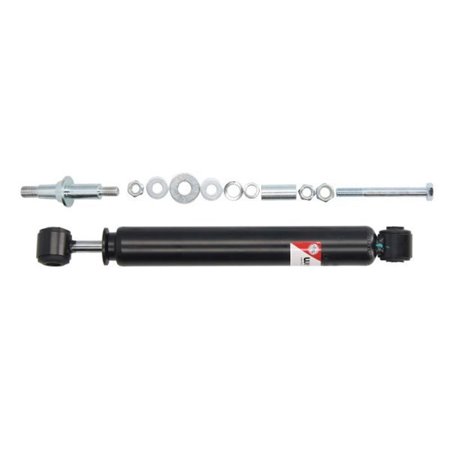 AKY008MT Shock Absorber, steering Magnum Technology