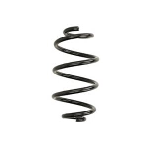 MAGNUM TECHNOLOGY SR170 - Coil spring rear L/R fits: NISSAN NOTE; RENAULT CLIO III, MODUS 1.2-2.0 09.04-