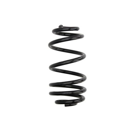 SX192MT Suspension Spring Magnum Technology