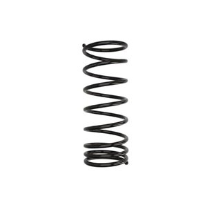 SM108MT Suspension Spring Magnum Technology - Top1autovaruosad