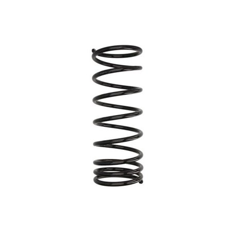 SM108MT Suspension Spring Magnum Technology