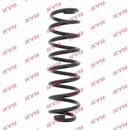 RG6533 Suspension Spring KYB