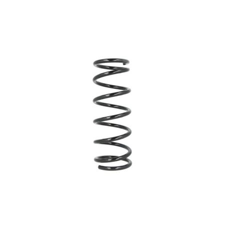 SZ8030MT Suspension Spring Magnum Technology