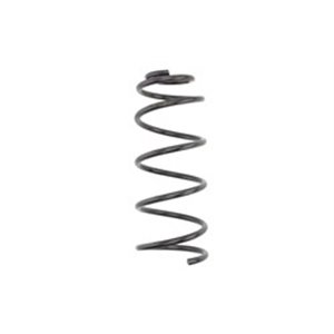 LESJÖFORS 4004234 - Coil spring front L/R fits: AUDI A3 1.8 09.96-05.03