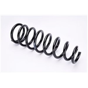 KYB RC3431 - Coil spring front L/R fits: MAZDA 6 1.8/2.0 06.02-08.07