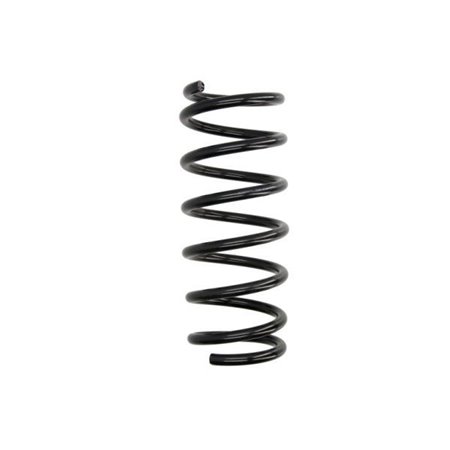 SV074MT Suspension Spring Magnum Technology