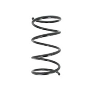KYB RG3186 - Coil spring front L/R fits: TOYOTA COROLLA, COROLLA VERSO 2.0D 01.02-07.07