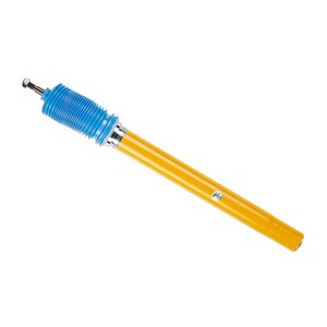  BILSTEIN  Bilstein B6 and B8 series are very popular sport shock absorbers. They are recommended for all of those who expect im
