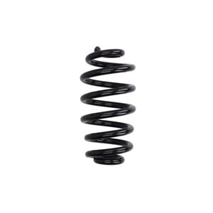 MAGNUM TECHNOLOGY ST055MT - Coil spring rear L/R (for vehicles without sports suspension) fits: SEAT EXEO ST 2.0/2.0D 05.09-05.1