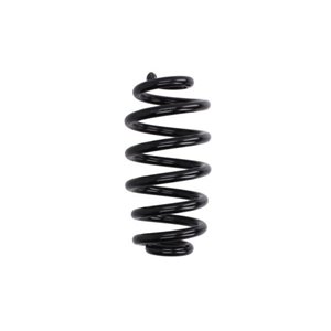 ST055MT Suspension Spring Magnum Technology - Top1autovaruosad