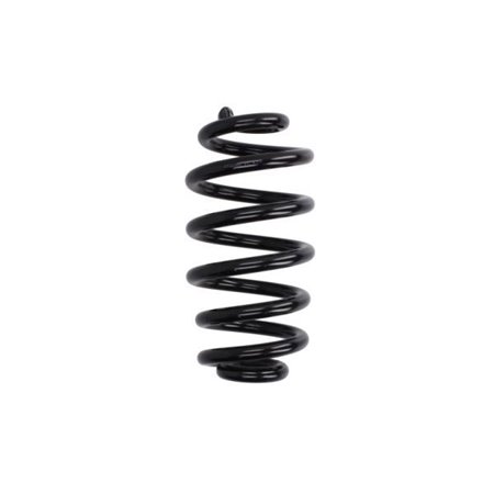 MAGNUM TECHNOLOGY ST055MT - Coil spring rear L/R (for vehicles without sports suspension) fits: SEAT EXEO ST 2.0/2.0D 05.09-05.1