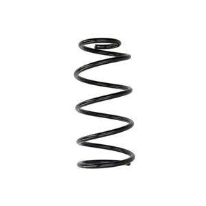 MAGNUM TECHNOLOGY SG198MT - Coil spring front L/R fits: FORD FOCUS III 1.6/2.0D 07.10-