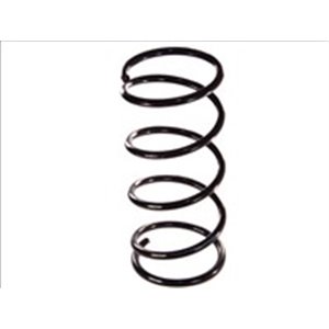 KYB RA2799 - Coil spring front L R fits   - Top1autovaruosad