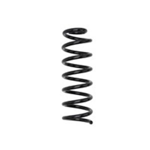 KYB RA6113 - Coil spring rear L/R fits: CITROEN C5 III 1.6-2.7D 02.08-