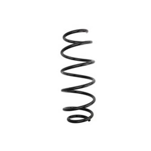 MAGNUM TECHNOLOGY SP096 - Coil spring fro - Top1autovaruosad