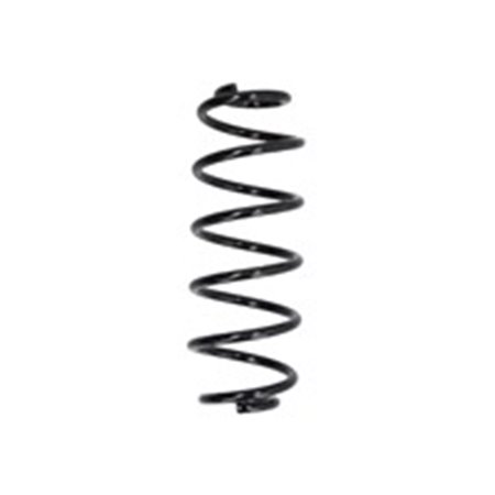 RH6068 Suspension Spring KYB