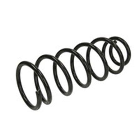 RG6551 Suspension Spring KYB