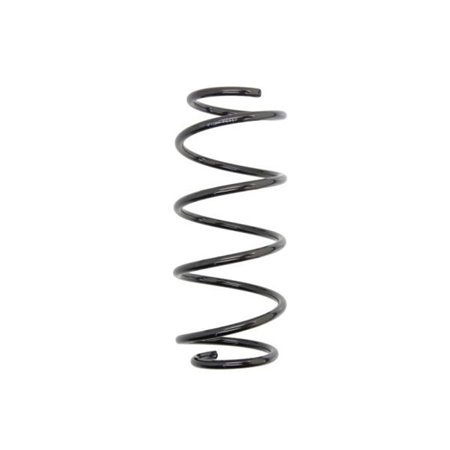 MAGNUM TECHNOLOGY SF110MT - Coil spring front L/R fits: FIAT PANDA 1.1/1.2 09.03-