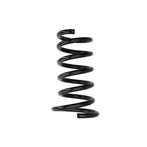 MAGNUM TECHNOLOGY SV069MT - Coil spring rear L/R fits: VOLVO XC90 I 2.4D-4.4 10.02-12.14