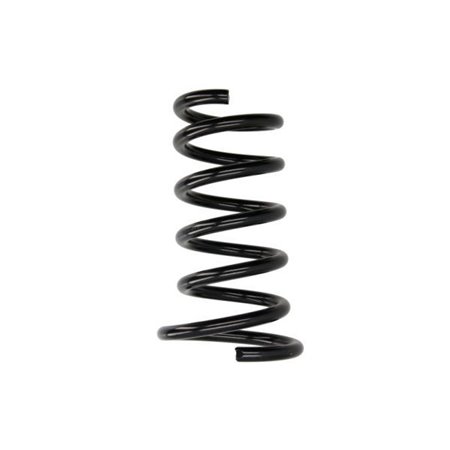 SV069MT Suspension Spring Magnum Technology