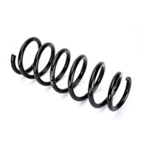 KYB RC6422 - Coil spring rear L/R fits: NISSAN PRIMERA 1.6-2.2D 01.02-