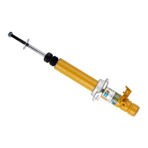  BILSTEIN  Bilstein B6 and B8 series are very popular sport shock absorbers. They are recommended for all of those who expect im