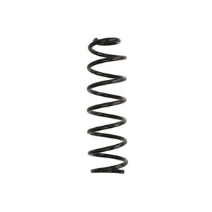 MAGNUM TECHNOLOGY SR160MT - Coil spring rear L/R fits: RENAULT SCENIC III 1.4-2.0D 02.09-
