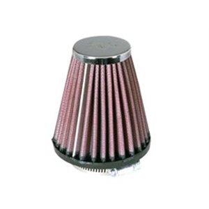 RC-1200 (EN) Universal air filter   (en) complete